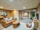 10927 Braemar, Huntley, IL 60142