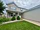 10927 Braemar, Huntley, IL 60142