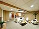 10927 Braemar, Huntley, IL 60142