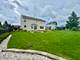 10927 Braemar, Huntley, IL 60142