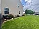 10927 Braemar, Huntley, IL 60142