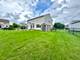 10927 Braemar, Huntley, IL 60142