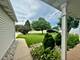 10927 Braemar, Huntley, IL 60142