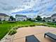 10927 Braemar, Huntley, IL 60142