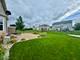 10927 Braemar, Huntley, IL 60142