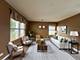 10927 Braemar, Huntley, IL 60142