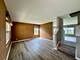 10927 Braemar, Huntley, IL 60142