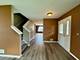 10927 Braemar, Huntley, IL 60142