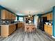 10927 Braemar, Huntley, IL 60142