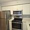811 Chicago Unit 604, Evanston, IL 60202