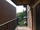 811 Chicago Unit 604, Evanston, IL 60202
