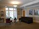 811 Chicago Unit 604, Evanston, IL 60202