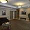 811 Chicago Unit 604, Evanston, IL 60202