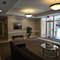 811 Chicago Unit 604, Evanston, IL 60202