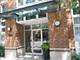 811 Chicago Unit 604, Evanston, IL 60202