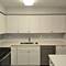811 Chicago Unit 604, Evanston, IL 60202