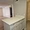 811 Chicago Unit 604, Evanston, IL 60202