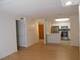 811 Chicago Unit 604, Evanston, IL 60202
