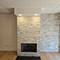 811 Chicago Unit 604, Evanston, IL 60202
