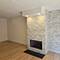 811 Chicago Unit 604, Evanston, IL 60202