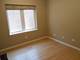 811 Chicago Unit 604, Evanston, IL 60202