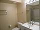 811 Chicago Unit 604, Evanston, IL 60202
