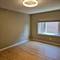 811 Chicago Unit 604, Evanston, IL 60202