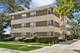 308 Beach Unit 1C, La Grange Park, IL 60526