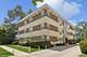308 Beach Unit 1C, La Grange Park, IL 60526