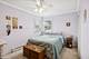 308 Beach Unit 1C, La Grange Park, IL 60526