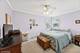 308 Beach Unit 1C, La Grange Park, IL 60526