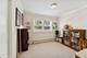 308 Beach Unit 1C, La Grange Park, IL 60526