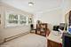 308 Beach Unit 1C, La Grange Park, IL 60526