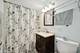 308 Beach Unit 1C, La Grange Park, IL 60526