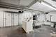 308 Beach Unit 1C, La Grange Park, IL 60526