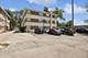 308 Beach Unit 1C, La Grange Park, IL 60526