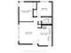 308 Beach Unit 1C, La Grange Park, IL 60526