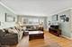 308 Beach Unit 1C, La Grange Park, IL 60526