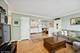 308 Beach Unit 1C, La Grange Park, IL 60526