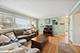 308 Beach Unit 1C, La Grange Park, IL 60526