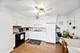 308 Beach Unit 1C, La Grange Park, IL 60526