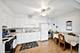 308 Beach Unit 1C, La Grange Park, IL 60526