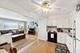 308 Beach Unit 1C, La Grange Park, IL 60526