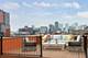 1355 W Washington Unit 4A, Chicago, IL 60607