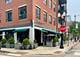 1355 W Washington Unit 4A, Chicago, IL 60607