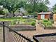 1355 W Washington Unit 4A, Chicago, IL 60607