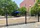 1355 W Washington Unit 4A, Chicago, IL 60607