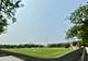 1355 W Washington Unit 4A, Chicago, IL 60607