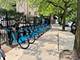 1355 W Washington Unit 4A, Chicago, IL 60607
