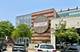 1355 W Washington Unit 4A, Chicago, IL 60607